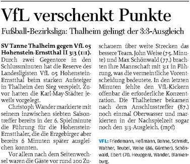 NB Thalheim